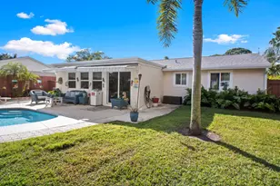 4643 Appaloosa St, West Palm Beach, FL 33417 - Photo 27