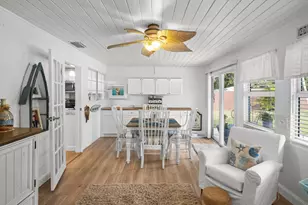 4643 Appaloosa St, West Palm Beach, FL 33417 - Photo 21