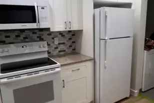 11241 W Atlantic Blvd, Coral Springs, FL 33071 - Photo 5