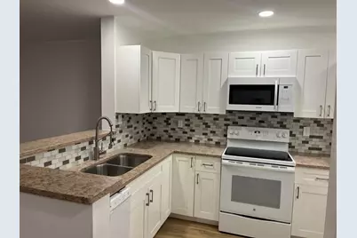 11241 W Atlantic Boulevard #201, Coral Springs, FL 33071 - Photo 3