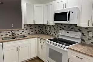 11241 W Atlantic Blvd, Coral Springs, FL 33071 - Photo 1