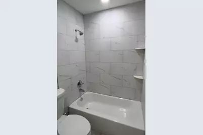 11241 W Atlantic Boulevard #201, Coral Springs, FL 33071 - Photo 7