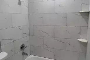 11241 W Atlantic Blvd, Coral Springs, FL 33071 - Photo 7