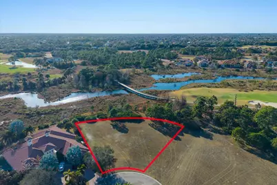 190 SE Via Sanremo, Port Saint Lucie, FL 34984 - Photo 7