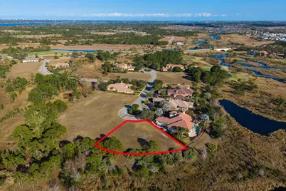 190 SE Via Sanremo, Port Saint Lucie, FL 34984 - Photo 5