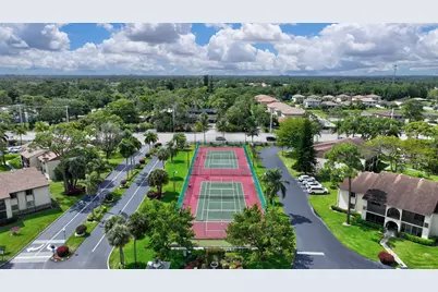 321 Knotty Pine Circle #C-2, Greenacres, FL 33463 - Photo 33
