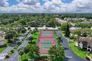 321 Knotty Pine Cir, Greenacres, FL 33463 - Photo 33