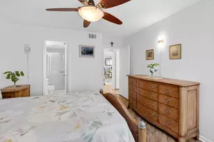 321 Knotty Pine Cir, Greenacres, FL 33463 - Photo 21