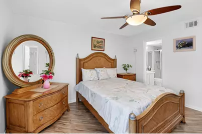 321 Knotty Pine Circle #C-2, Greenacres, FL 33463 - Photo 21