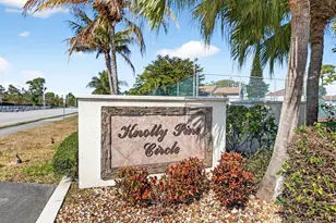 321 Knotty Pine Cir, Greenacres, FL 33463 - Photo 41
