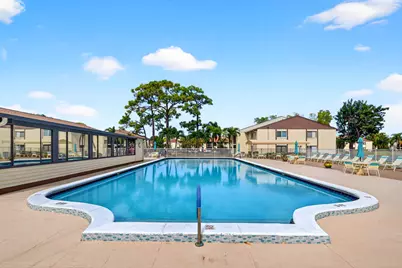 321 Knotty Pine Circle #C-2, Greenacres, FL 33463 - Photo 35