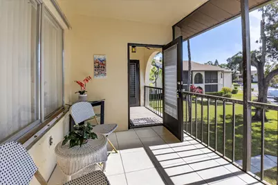 321 Knotty Pine Circle #C-2, Greenacres, FL 33463 - Photo 5