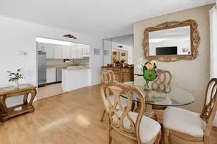 321 Knotty Pine Cir, Greenacres, FL 33463 - Photo 7