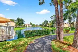 321 Knotty Pine Cir, Greenacres, FL 33463 - Photo 35