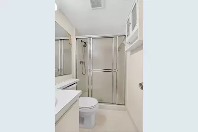 321 Knotty Pine Circle #C-2, Greenacres, FL 33463 - Photo 25