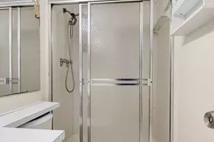 321 Knotty Pine Cir, Greenacres, FL 33463 - Photo 25