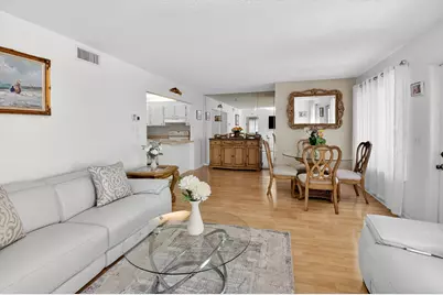 321 Knotty Pine Circle #C-2, Greenacres, FL 33463 - Photo 15