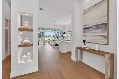 135 Terrapin Trail, Jupiter, FL 33458 - Photo 5