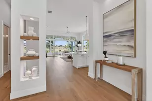 135 Terrapin Trail, Jupiter, FL 33458 - Photo 5