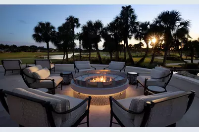 135 Terrapin Trail, Jupiter, FL 33458 - Photo 77