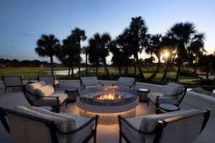 135 Terrapin Trail, Jupiter, FL 33458 - Photo 77