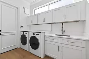 135 Terrapin Trail, Jupiter, FL 33458 - Photo 47