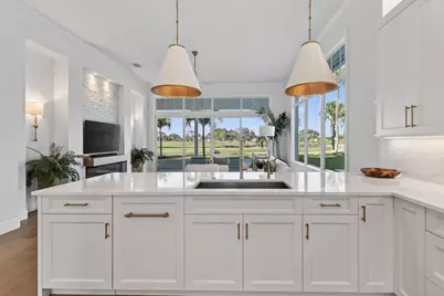 135 Terrapin Trail, Jupiter, FL 33458 - Photo 17