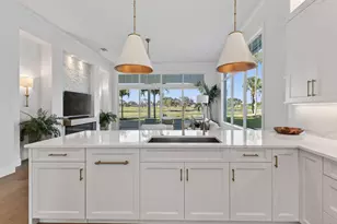 135 Terrapin Trail, Jupiter, FL 33458 - Photo 17