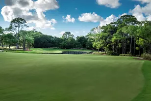 135 Terrapin Trail, Jupiter, FL 33458 - Photo 75