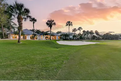 135 Terrapin Trail, Jupiter, FL 33458 - Photo 1