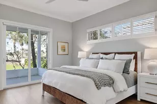 135 Terrapin Trail, Jupiter, FL 33458 - Photo 43