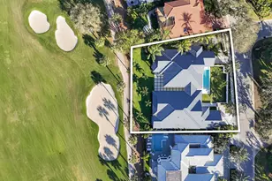 135 Terrapin Trail, Jupiter, FL 33458 - Photo 65