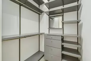 135 Terrapin Trail, Jupiter, FL 33458 - Photo 35