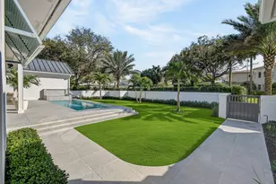 135 Terrapin Trail, Jupiter, FL 33458 - Photo 27