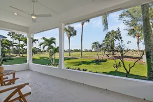 135 Terrapin Trail, Jupiter, FL 33458 - Photo 29