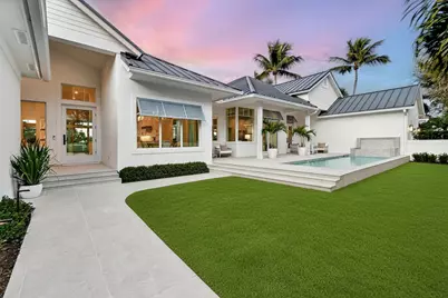 135 Terrapin Trail, Jupiter, FL 33458 - Photo 57