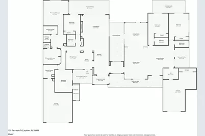 135 Terrapin Trail, Jupiter, FL 33458 - Photo 79