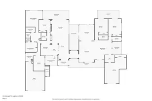 135 Terrapin Trail, Jupiter, FL 33458 - Photo 79