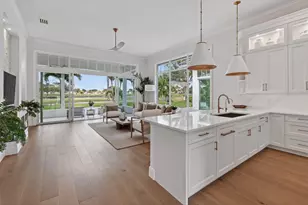 135 Terrapin Trail, Jupiter, FL 33458 - Photo 15