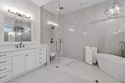 135 Terrapin Trail, Jupiter, FL 33458 - Photo 33