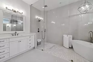 135 Terrapin Trail, Jupiter, FL 33458 - Photo 33