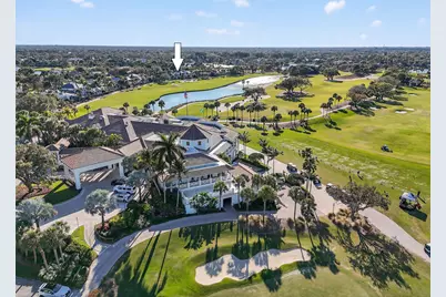 135 Terrapin Trail, Jupiter, FL 33458 - Photo 69