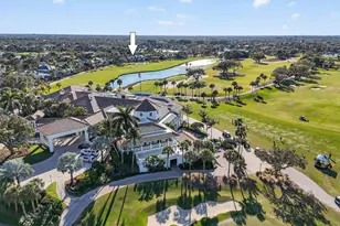 135 Terrapin Trail, Jupiter, FL 33458 - Photo 69