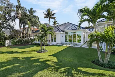 135 Terrapin Trail, Jupiter, FL 33458 - Photo 53