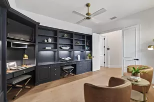 135 Terrapin Trail, Jupiter, FL 33458 - Photo 37