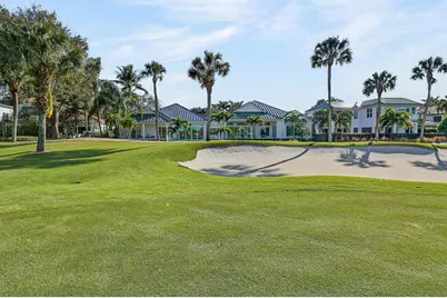 135 Terrapin Trail, Jupiter, FL 33458 - Photo 55