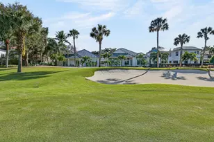 135 Terrapin Trail, Jupiter, FL 33458 - Photo 55