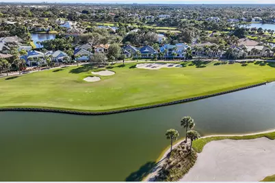 135 Terrapin Trail, Jupiter, FL 33458 - Photo 71