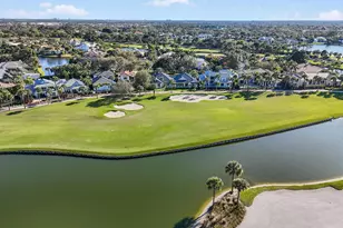 135 Terrapin Trail, Jupiter, FL 33458 - Photo 71