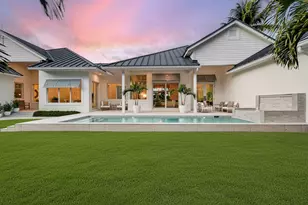 135 Terrapin Trail, Jupiter, FL 33458 - Photo 59